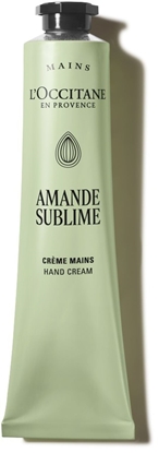 LOCCITANE AMANDE CREME MAIN 75ML